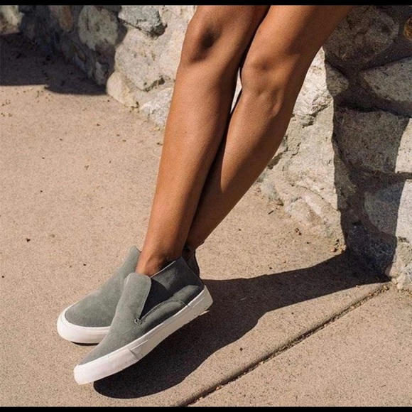 seavees huntington middie mens